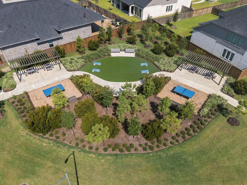 Image 22 of a home in Katy Court. Image 22 of a home in Katy Court.