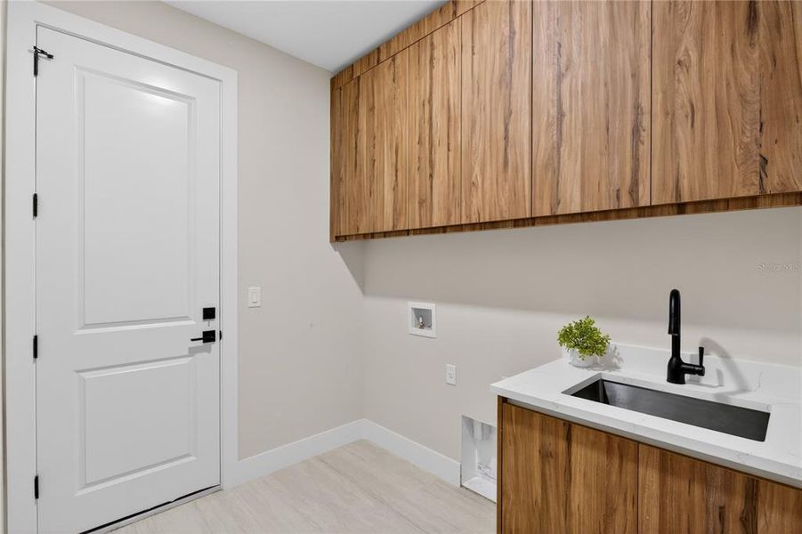 Image 44 of a home in .