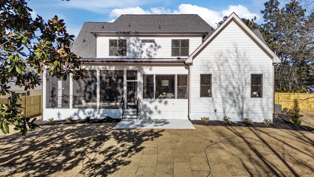 17-web-or-mls-DJI_20251222130545_0227_D