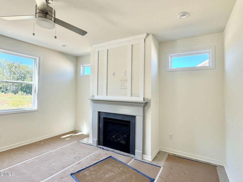 20251015_170913660_iOS