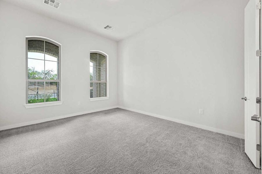 Flex Gen Suite Bedroom Flex Gen Suite Bedroom