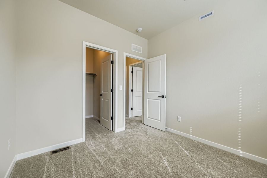 3br New Home in Longmont, CO. - Slide 20 3br New Home in Longmont, CO. - Slide 20