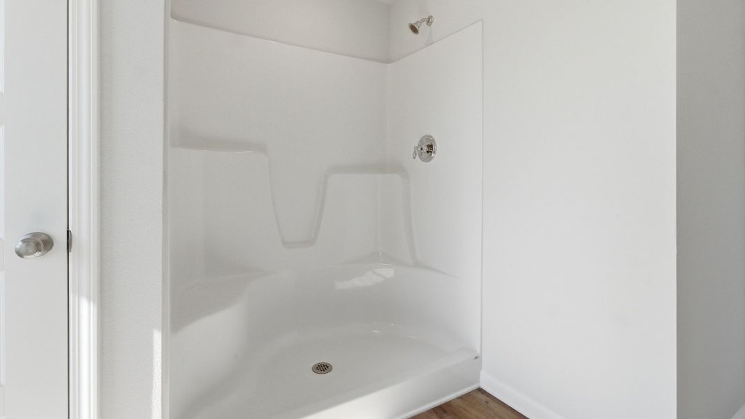 Image 35 of a home in Wesley Park.