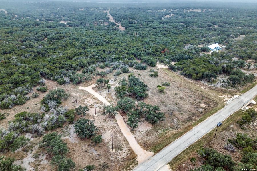 Natural landscape and outdoor views near in Hondo (Image 4). Natural landscape and outdoor views near in Hondo (Image 4).