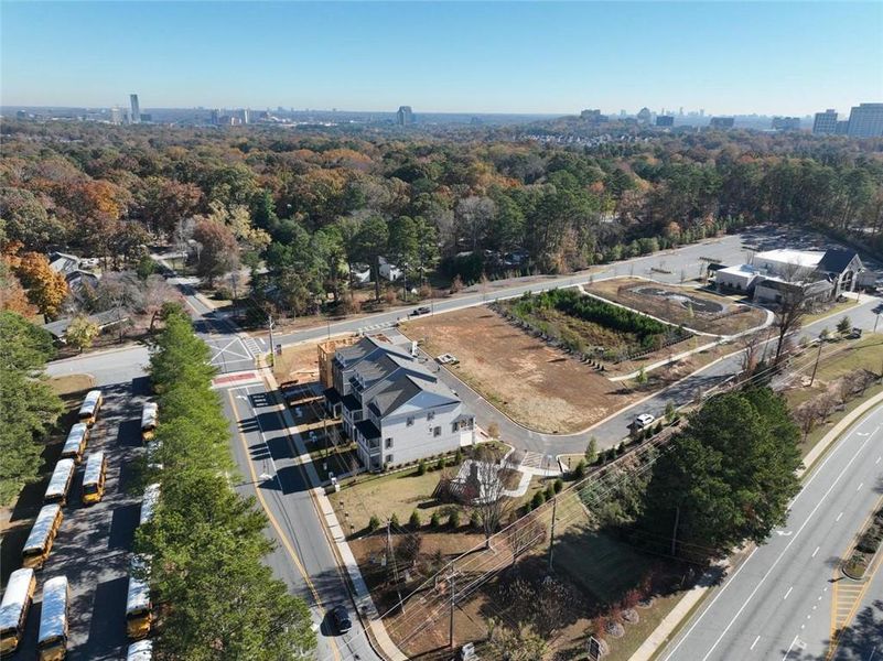 Image 28 of a home in Archerfield.