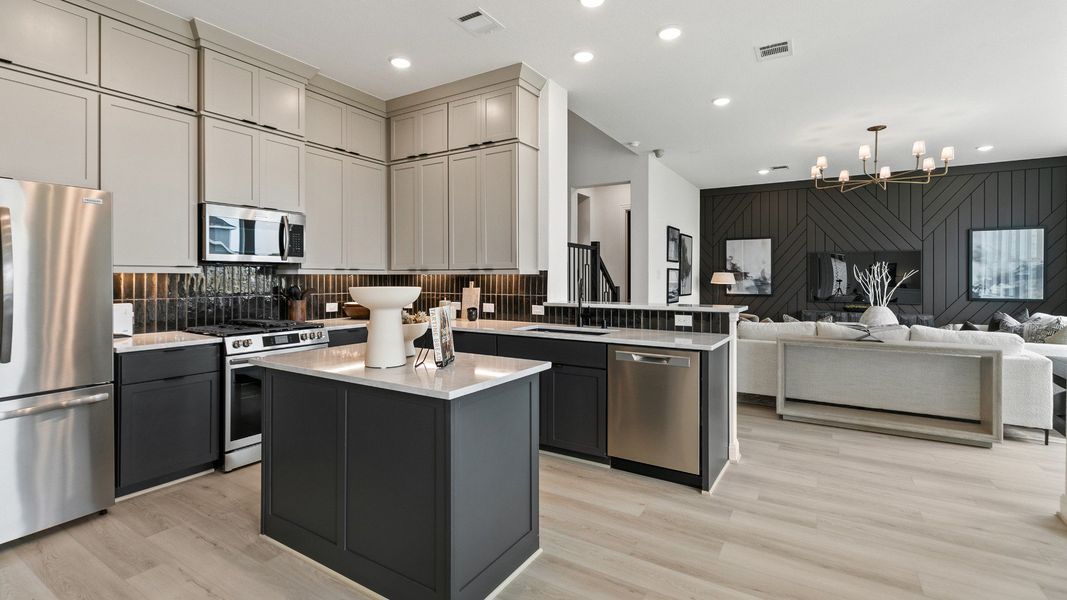 Mimosa Floor Plan - Representative Photo Mimosa Floor Plan - Representative Photo