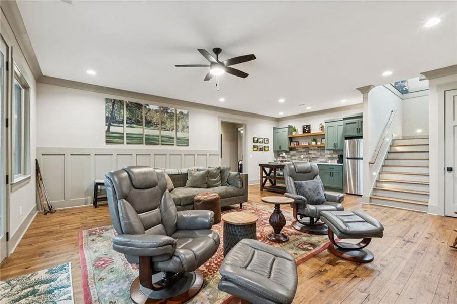 Image 59 of a home in .