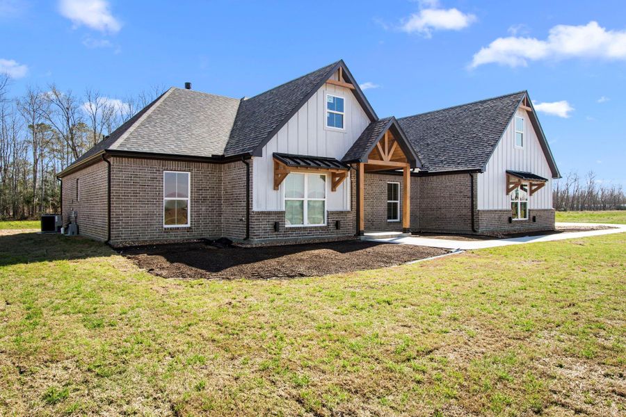 Image 32 of a home in . Image 32 of a home in .