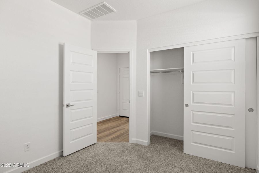 13-web-or-mls-17713-w-eva-st-lot-3-zanje 13-web-or-mls-17713-w-eva-st-lot-3-zanje