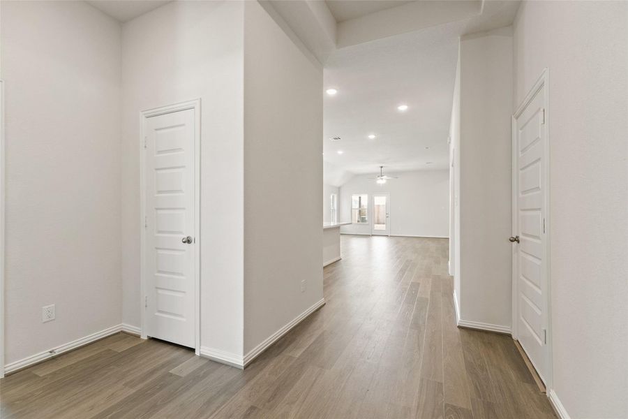 Representative Photo