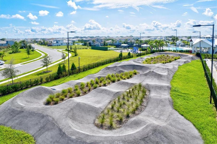 Community amenities in , Bradenton (Image 80).