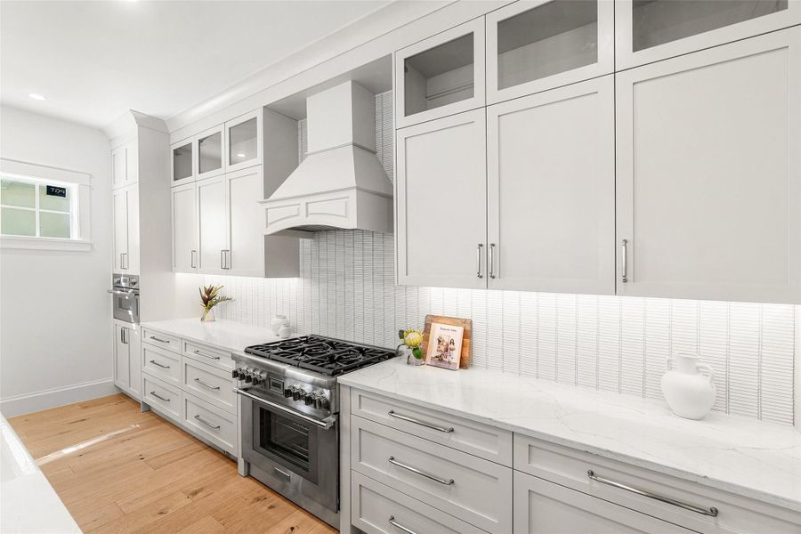 Image 44 of a home in . Image 44 of a home in .