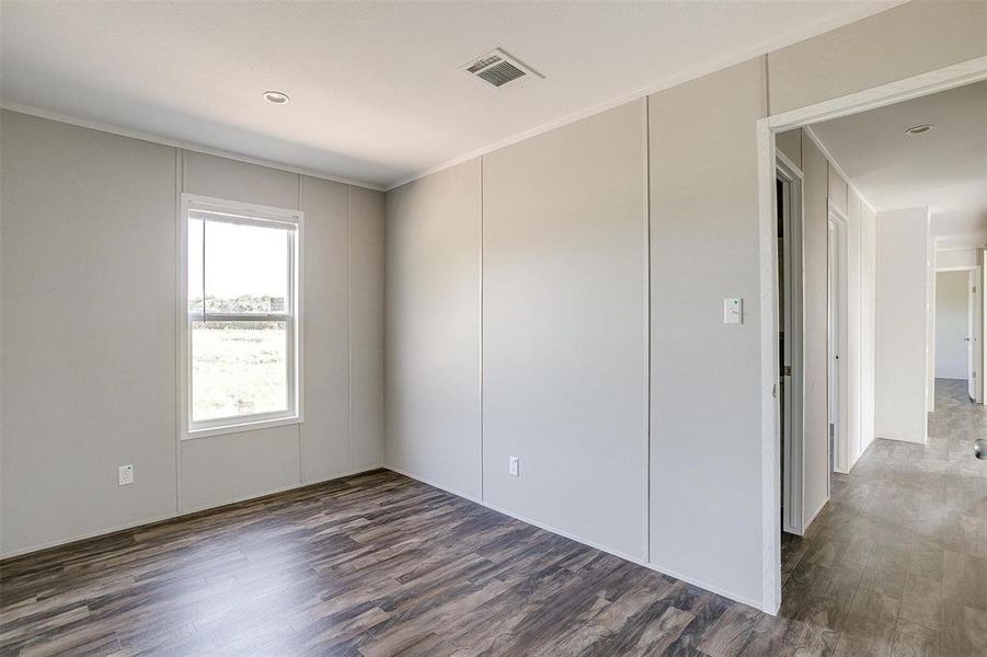 Spacious, unfurnished interior of a new home in , Grandview (Image 24). Spacious, unfurnished interior of a new home in , Grandview (Image 24).