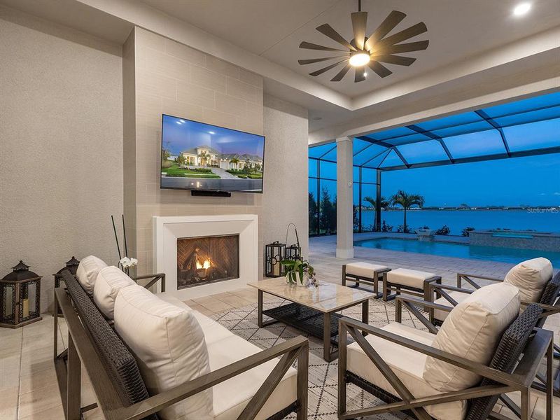 Image 80 of a home in .