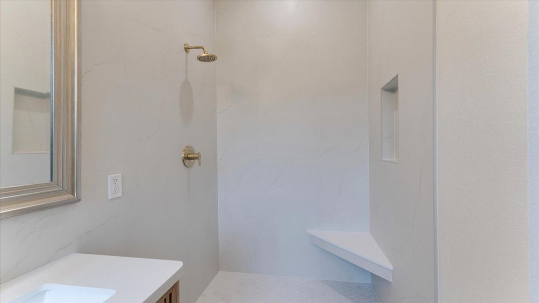 Image 35 of a home in .
