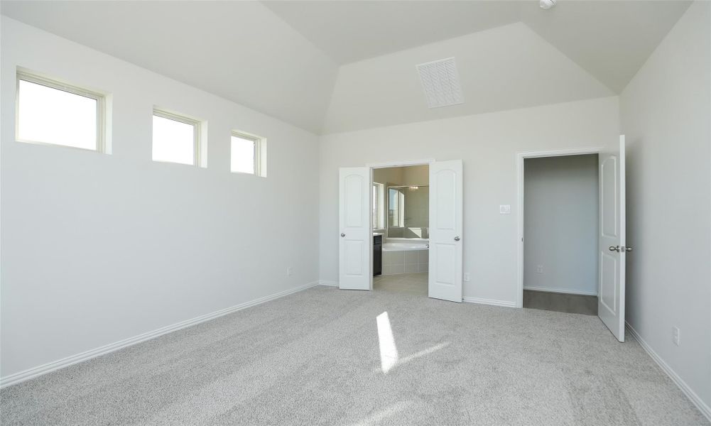 Image 9 of a home in River Ranch.