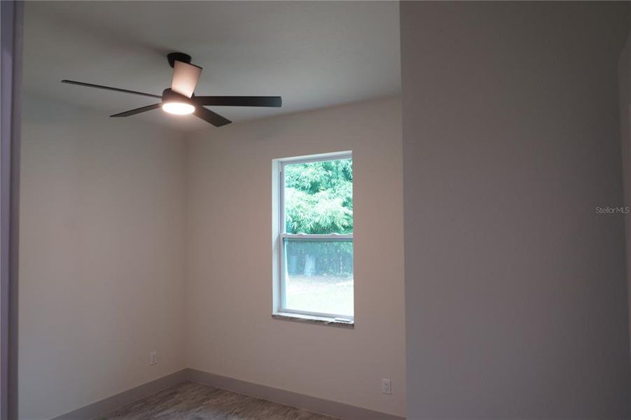 Spacious, unfurnished interior of a new home in , North Port (Image 58). Spacious, unfurnished interior of a new home in , North Port (Image 58).