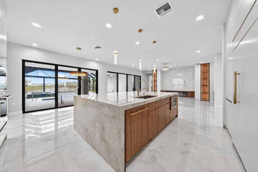 019-9892MigrationPoint-PalmBeachGardens-