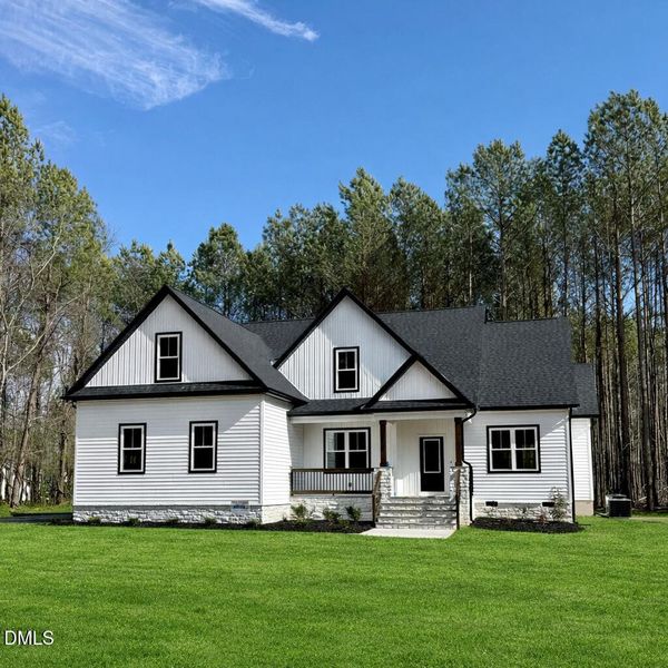 16BC9C5E-8FD6-448C-B630-6413BDD9DA38