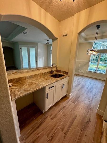 Image 28 of a home in . Image 28 of a home in .