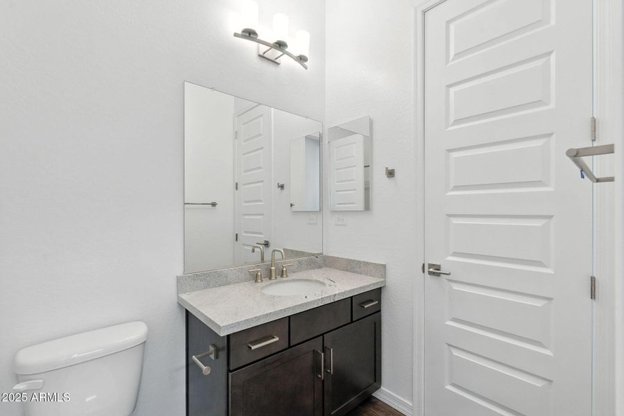 29-web-or-mls-El Nido-29