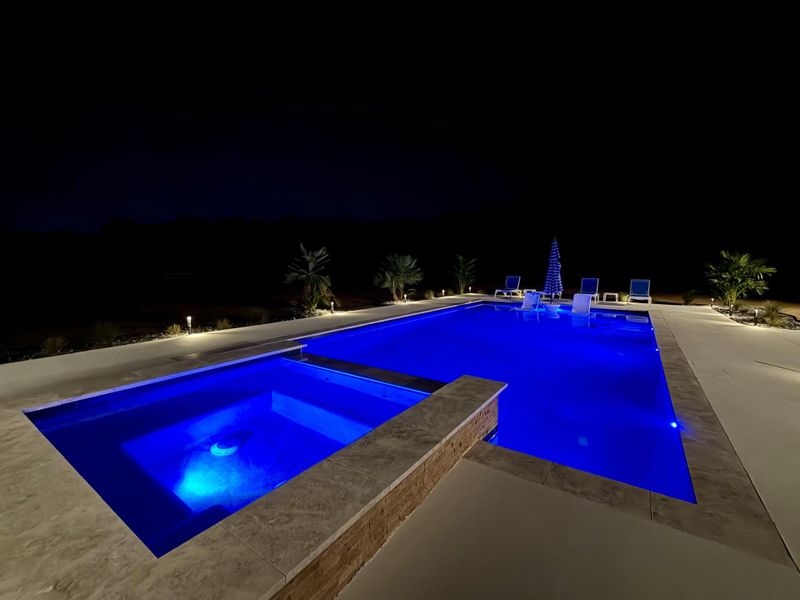 Community amenities in , Johns Island (Image 31).