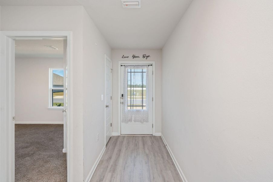 5-web-or-mls-6380-bellavia-ln