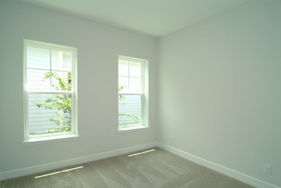 New Home in Orlando, FL.  - Slide 29