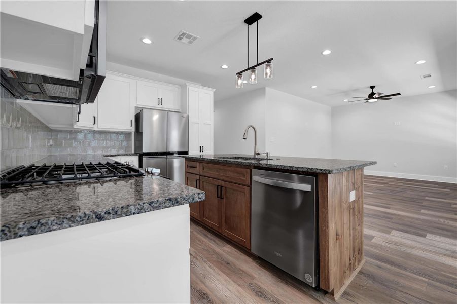 Image 24 of a home in . Image 24 of a home in .