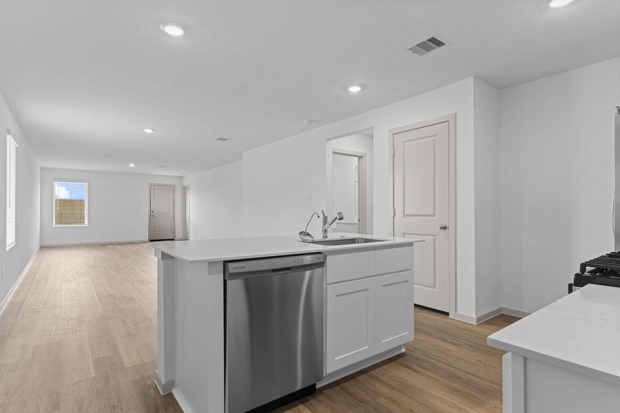 representative photo