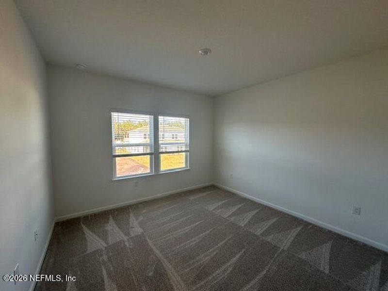 Image 29 of a home in Brook Forest.