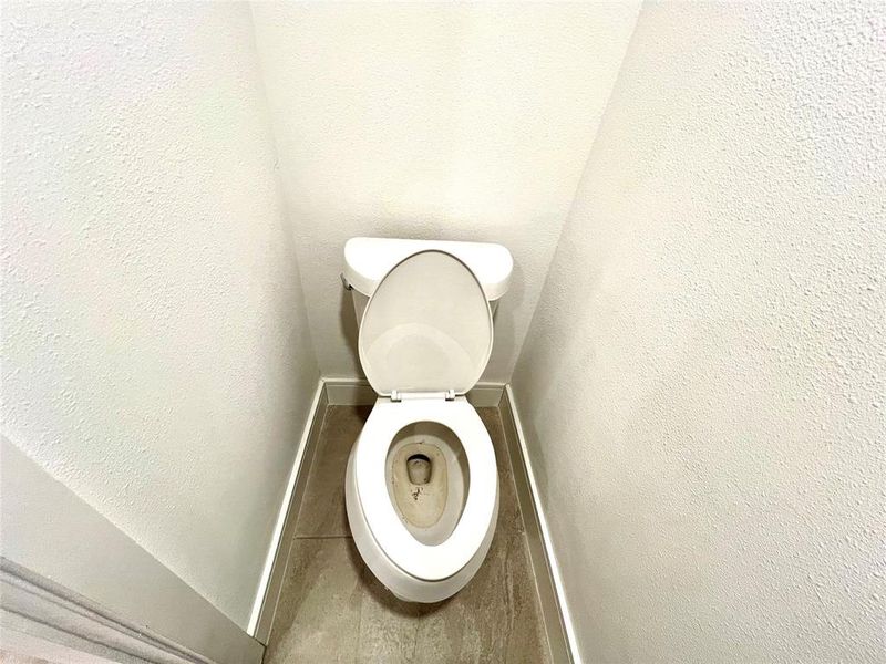 Image 22 of a home in . Image 22 of a home in .