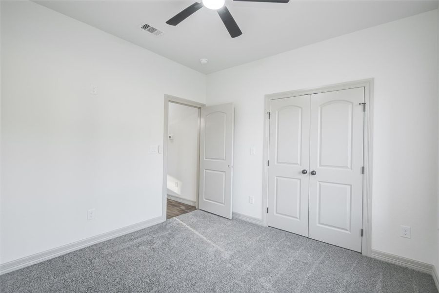 Spacious, unfurnished interior of a new home in , Lake Jackson (Image 22). Spacious, unfurnished interior of a new home in , Lake Jackson (Image 22).