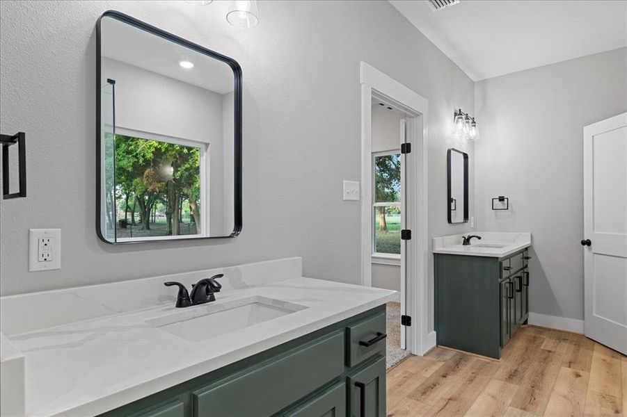 Actual property may vary in appearance. Features, fixtures, and finishes are subject to change. Actual property may vary in appearance. Features, fixtures, and finishes are subject to change.