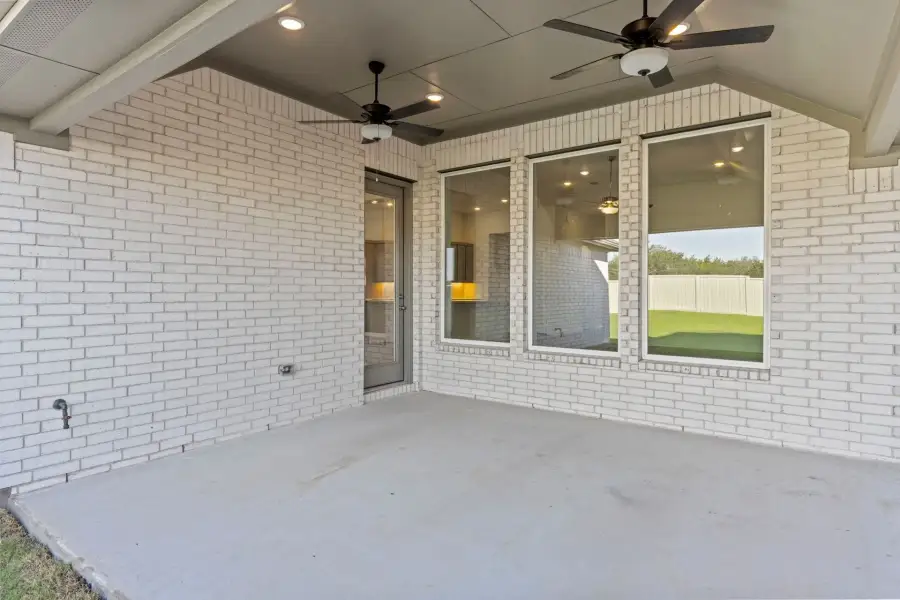 514 Los Aliso Court, Liberty Hill, TX.  - Slide 3