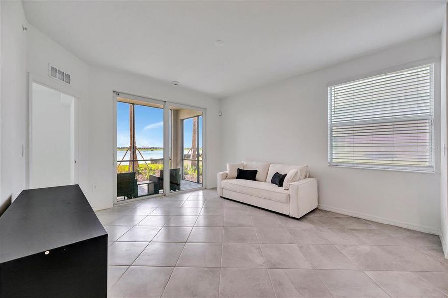 Image 39 of a home in .