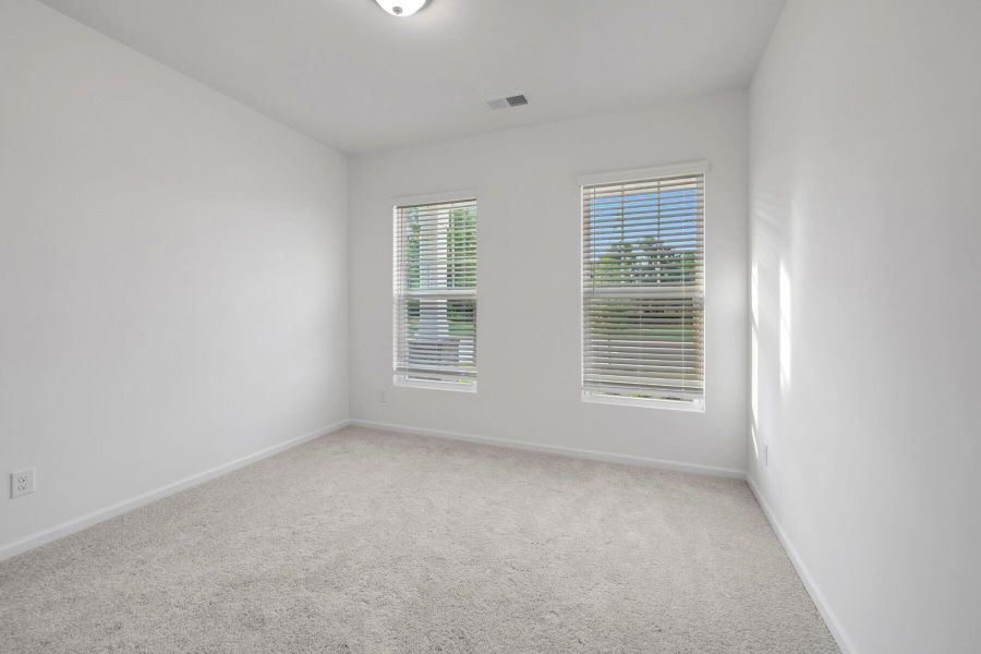 Bedroom Bedroom