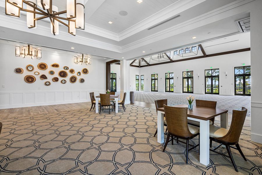 062-12505TriumphLane-PalmBeachGardens-FL