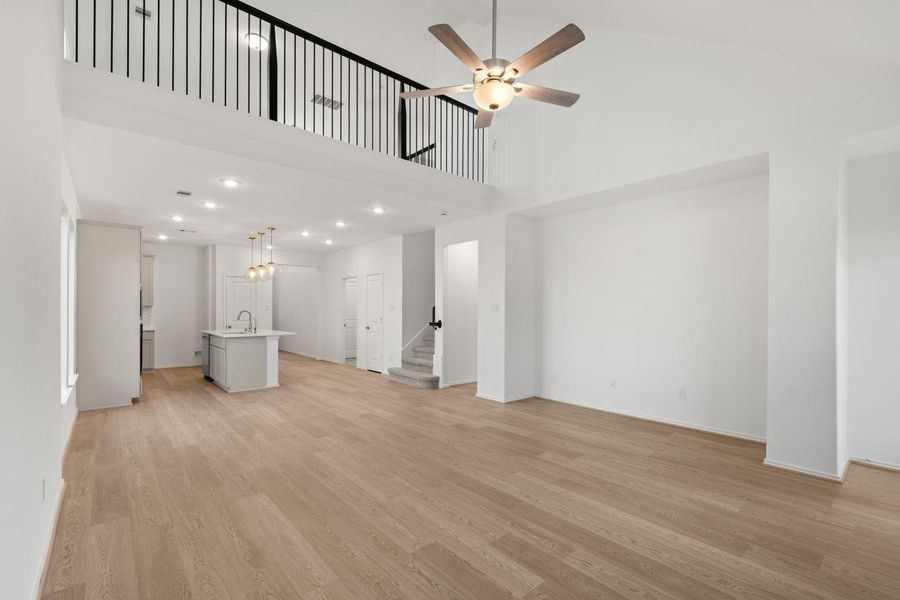 representative photo