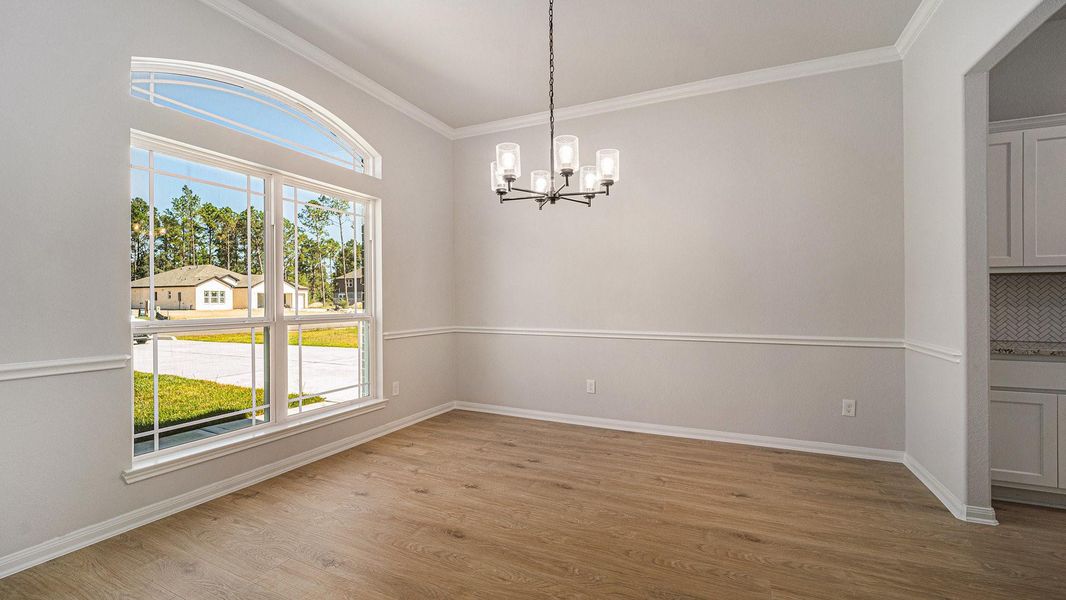 Stunning Brand New 1 Story Home!Representation photos of the Montgomery Floor Plan. Colors and selections may vary!  New Photos coming soon! Call Today for a tour!