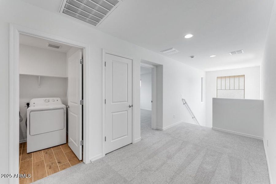 hj-az-phoenix-parkside-villas-cc3-lot-34 hj-az-phoenix-parkside-villas-cc3-lot-34