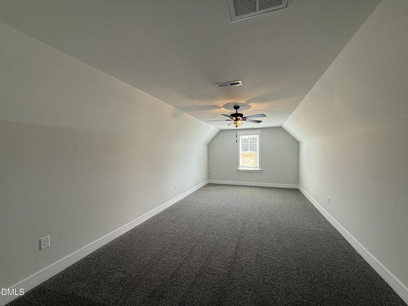 03.23.26 13 03.23.26 13