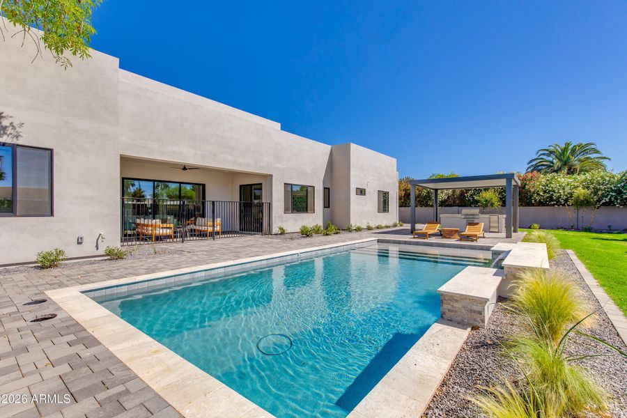 65-Bloomfield 65-Bloomfield