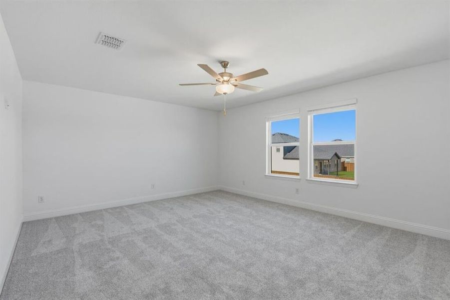 1433 Arciones Road ~ Ready Now