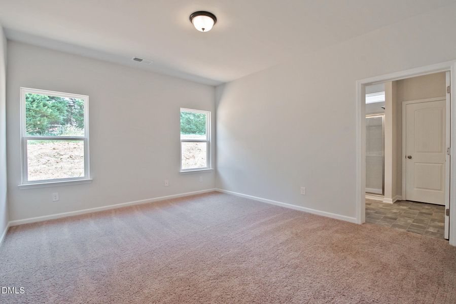 Representational Photo Representational Photo