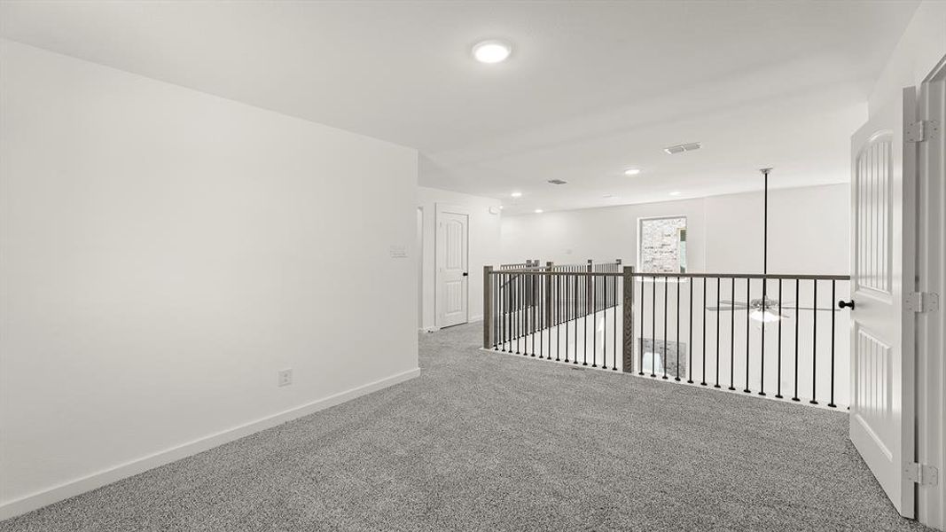 23. 1417 Tipperary - Game (2) 23. 1417 Tipperary - Game (2)