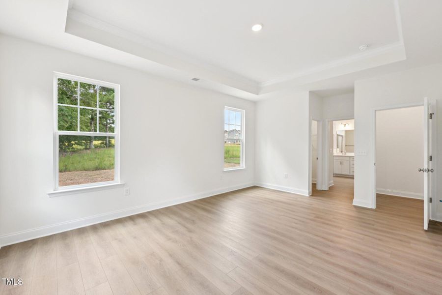 25-web-or-mls-Alden Wy-S3107-025