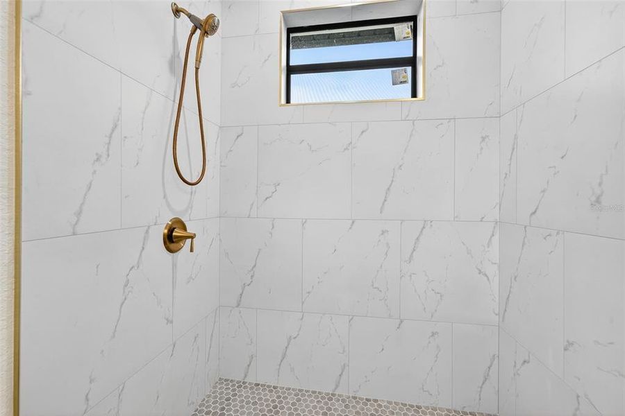 Furnished interior view inside a new home in , North Port (Image 6). Furnished interior view inside a new home in , North Port (Image 6).