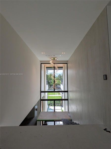 Image 46 of a home in .