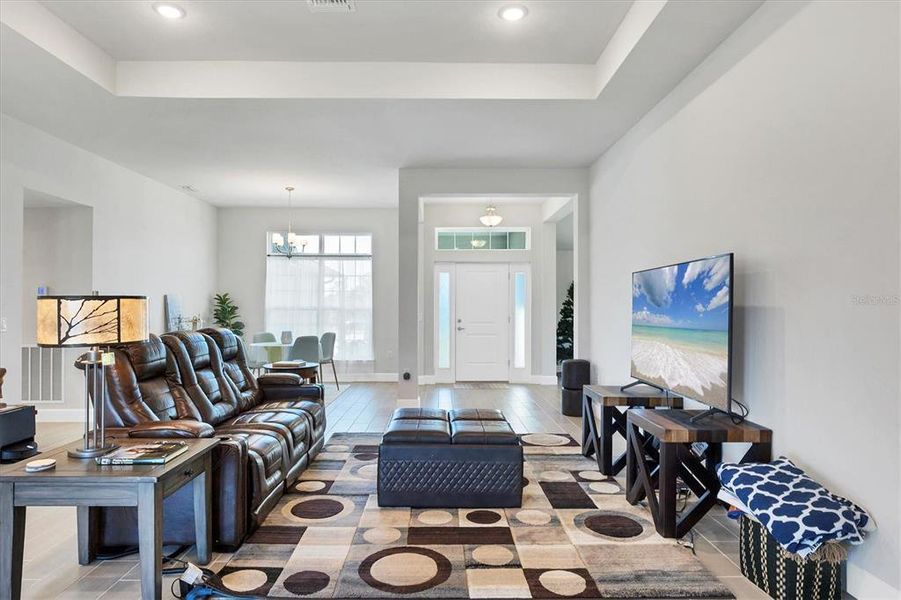 Community amenities in , Port Charlotte (Image 39). Community amenities in , Port Charlotte (Image 39).